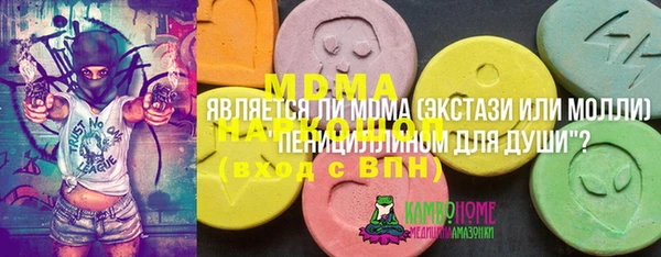 тгк Остров