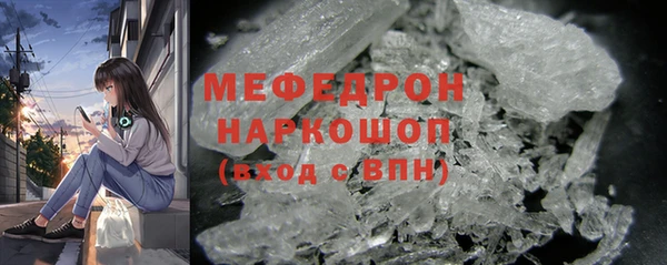 тгк Остров
