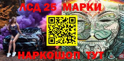 mdpv Кандалакша