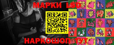 mdpv Кандалакша