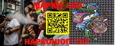 дживик Камышлов