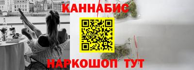 mdpv Кандалакша