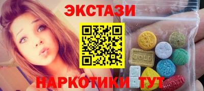 дживик Камышлов
