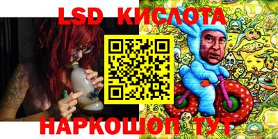 mdpv Кандалакша