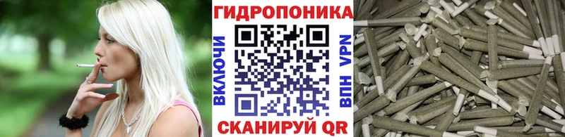 omg   закладка  Стрежевой  Канабис LSD WEED 